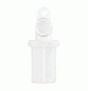 MARINE OUTBOARD ENGINE FOR SUZUKI - FUEL PUMP W/REGULATOR, OEM REPLACEMENT - HFP-386-OBR - Quantum